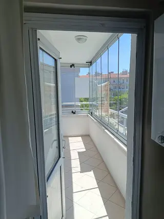 Akarbası Mahallesi Satılık 3+1 Ara Kat Daıre Akarbası Mahallesi Satılık 3+1 Ara Kat Daıre