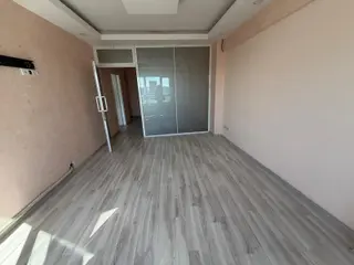 İstanbul House'dan Belediyenin Karşısında Fırsat Büro&ofis