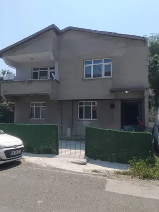 Sahibinden Ağustos Ayı Sonuna Kadar Geçerli Fiyat 348 M2 İnönü Mahallesi'nde