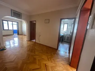 Emniyetevlerin'de Metroya 1 Dk,2+1 Satılık Daire Artum'dan Emniyetevlerin'de Metroya 1 Dk,2+1 Satılık Daire Artum'dan