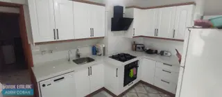 Ortaca Merkez'de Satılık 2+1 Daire