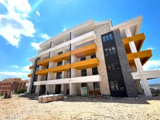 𝄞blue Life Egen'den Atatürk Mahallesi'nin Yeni Yıldızı 2 Aya Teslim Ön Cephe 3 Banyolu 3+1 Dublex