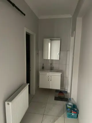 İsa Kavak Gayrimenkul’den 2.5+1 Kiralık Daire-ofis-büro – Selçuklu İhsaniye