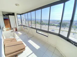 Ahıska Cd. Cephe Harika Konumda 3+1 Full Eşyalı Kiralık Daire Ahıska Cd. Cephe Harika Konumda 3+1 Full Eşyalı Kiralık Daire