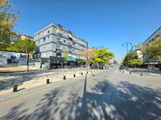 Çamlık Bulvarı'nda 128 M² 2,5+1 Açık Otoparklı