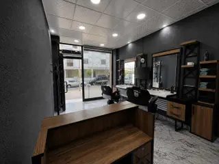 Remax Hedef Tepecik Ulus Mahallesi 23m2 Satılık Dükkan