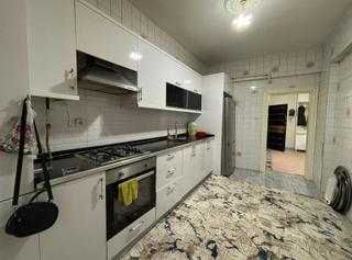 Huzurevleri Köşe Cami Civarı Satılık 2+1 Bakımlı Daire