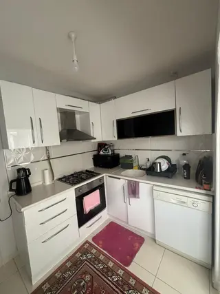 Canyapı'dan Canyapı'dan