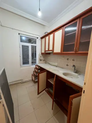 Çıftlık Mahallesı’nde Abonelıklerı Açık 2 + 1