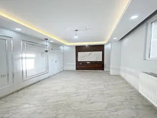 500.000 Peşinat İle Ev Sahibi Olma İmkanı!! 2+1 Masrafsız Merkezi Konumda Acil Satlık Daire!!!