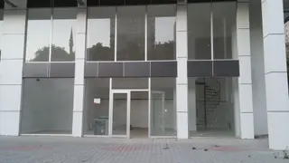 Sahibinden Sahibinden Caddede Geniş Cepheli (270m2 Ye Çıkarılabilir) Dükkan