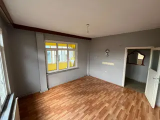 Emniyetevler'de Metroya 8dk,2+1,85m2,2.kat,balkonlu Artum'dan