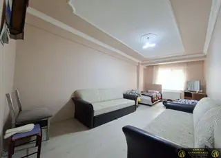 Kaplan Gayrimenkul’den Emek Mh Dilek Caddesi Ve Ali Fuat Güven Okul Yakını 3+1 110 M² Satılık Daire