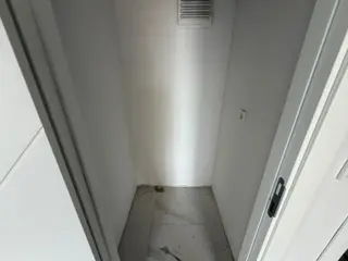 Merkezde 3+1 Sıfır Daire İsteyenlere --- Burcu Emlaktan Merkezde 3+1 Sıfır Daire İsteyenlere --- Burcu Emlaktan