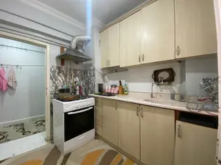 Koza Emlak'tan Akşemsettin Mah. Cadde Üzerinde *bağımsız* Dairee