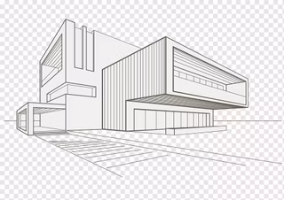 **nova** Yenişehir Limonluk Lüks Proje Satılık 6+2 Villa