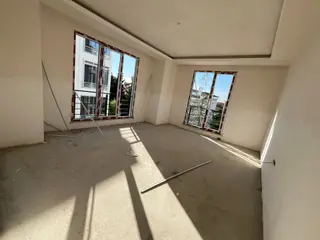 Büyükçekmece Atatürk Mah Merkezi Sıfır Lüks Butik 2+1 Acil Satılık Daire