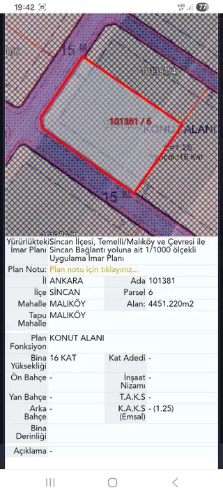 Sahibinden Esenlerde Sanayi İmarlı,toncundaki Tarla Ve Malıköydeki Konut Arsası Satılık Sahibinden Esenlerde Sanayi İmarlı,toncundaki Tarla Ve Malıköydeki Konut Arsası Satılık