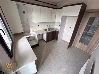 Wellmax'tan Saraycık Toki 4.bölge,3.etap/ 3+1 /full Yapılı Daire
