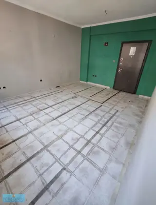 Ofis/büro Şehir Merkezinde Kiralık