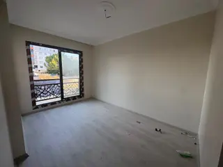 Yeni Mahallede 2+1 Ara Kat Kapalı Mutfak Sıfır Daire