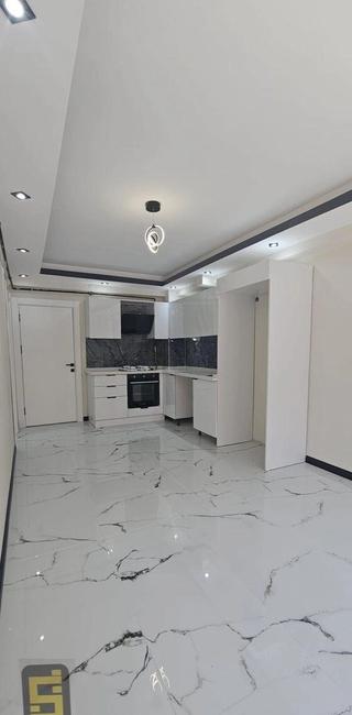 Sünbül İnşaat Emlak'tan Z.ısıtma Lüx Kiralık 1+1 Sünbül İnşaat Emlak'tan Z.ısıtma Lüx Kiralık 1+1