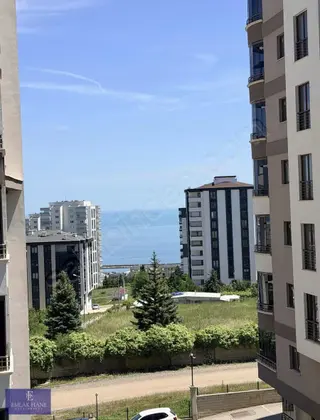 Fırsat / Nilüfer Evlerinde 3+1 Ara Kat Sıfır Geniş Kullanım