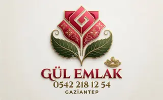 Seyrantepe De Yüksek Giriş 2+1 Daire Fg Bloklarda