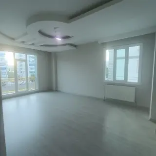 Dıyarakır Bağcılar Aram Tîgran Caddesî, 3+1 Lüx Daire Dıyarakır Bağcılar Aram Tîgran Caddesî, 3+1 Lüx Daire
