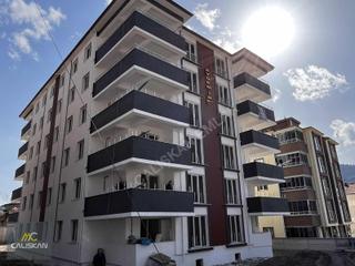 Çay Mahallesi Satılık 1+1 Daire
