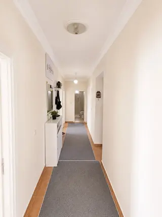 Alanya Mahmutlar 2+1 120m2 Full Eşyalı Deniz 150 M Acil Fırsattt