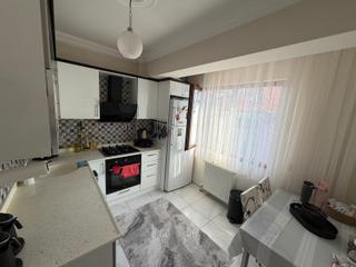 Emlakevim - Hendek Mahmutbey. Mh. Satılık 3+1 Dubleks Daire