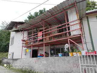 Adalet Gold Group Emlak'tan Maduru Mahallesinde Uygun Fiyata Satılık Daire Bu Fırsat Kaçmaz