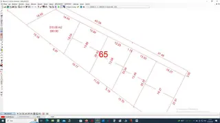 Sakarya Kaynarca,400 M2 Arsa %40 İmarlı Yol,su,elektrik Var