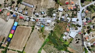 Kaynarca Ortaköy, Hisseli Arsa, 400 M2 Kaynarca Ortaköy, Hisseli Arsa, 400 M2