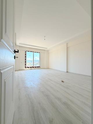 📣 📣 Nazilli Yeşil Mahallede Satılık Sıfır 3+1 Daire 📣 📣