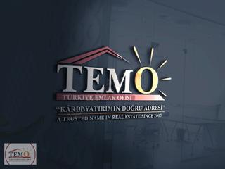 Tekirdağ Süleymanpaşa
