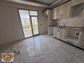 Helin Emlaktan Kiralık Daireler
