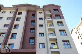 Yıldıztabya Vadi Evleri'nde 2+1, 65m² Kiracılı Daire Yıldıztabya Vadi Evleri'nde 2+1, 65m² Kiracılı Daire