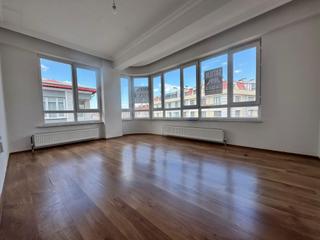 Rba'dan Büyükdere Mh. Millet Cd. Mükemmel Konumda Satılık 2+1 Daire Rba'dan Büyükdere Mh. Millet Cd. Mükemmel Konumda Satılık 2+1 Daire