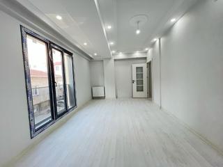 Loft'tan Gültepe Mah Satılık Sıfır 3+1 120 M2 Lüks Ara Kat Daire