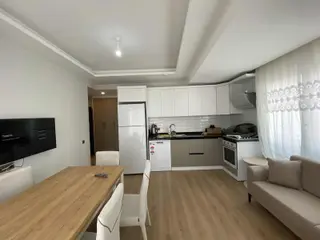 Üniversite Karşısı 0 Eşyalı Kiralık 1+1 Üniversite Karşısı 0 Eşyalı Kiralık 1+1