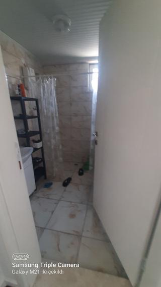 Dalaman Söğütlüyurt'da 2+1 Eşyalı