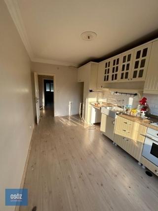 İhlas Marmara Evleri 1. Kısımda 150 M2 Satılık 3+1 Yapılı Daire