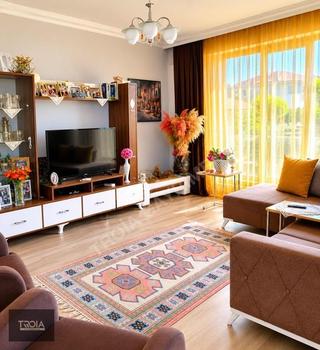Karabigada Full Deniz Manzaralı 220 M² 4+1 Dubleks | Teraslı |