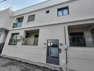 Çevreyolu Yakını, Çift Cepheli, Doğalgazlı, Lüks 2+1 Daire