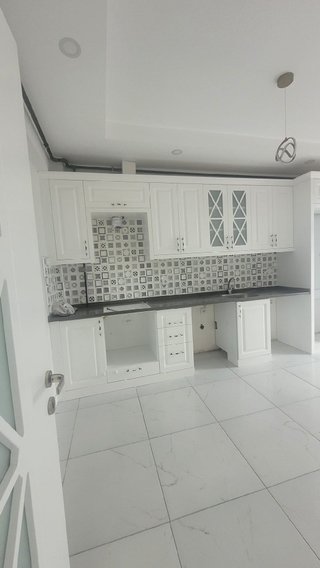 Denizli Pamukkale Deliktaş Mahallesinde Satılık Daire Denizli Pamukkale Deliktaş Mahallesinde Satılık Daire