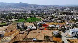 Çanakkale Biga Merkez Yeniceköy Mah. 302m2 İmarlı Satılık Arsa Çanakkale Biga Merkez Yeniceköy Mah. 302m2 İmarlı Satılık Arsa