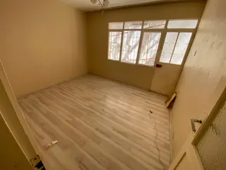 Acill Konak Toros M.akif Mahallesinde 2+1 75m2 Ayrı Mutfak Arakat Satılık Daire