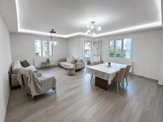 Basınsitesi Katip Çelebi Hastane Yakını Otoparklı Satılık Daire Basınsitesi Katip Çelebi Hastane Yakını Otoparklı Satılık Daire